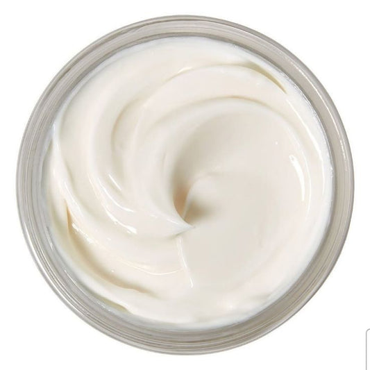 VVS NIGHT CREAM
