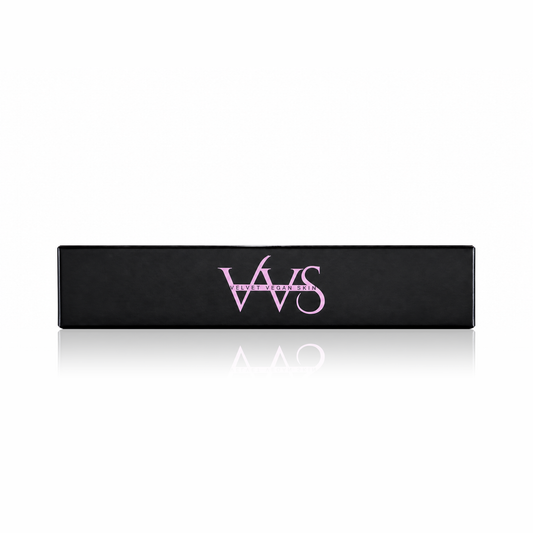 VVS MASCARA