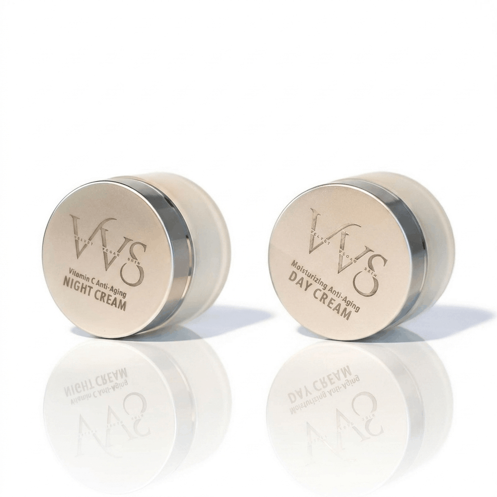 VVS COMBO CREAMS