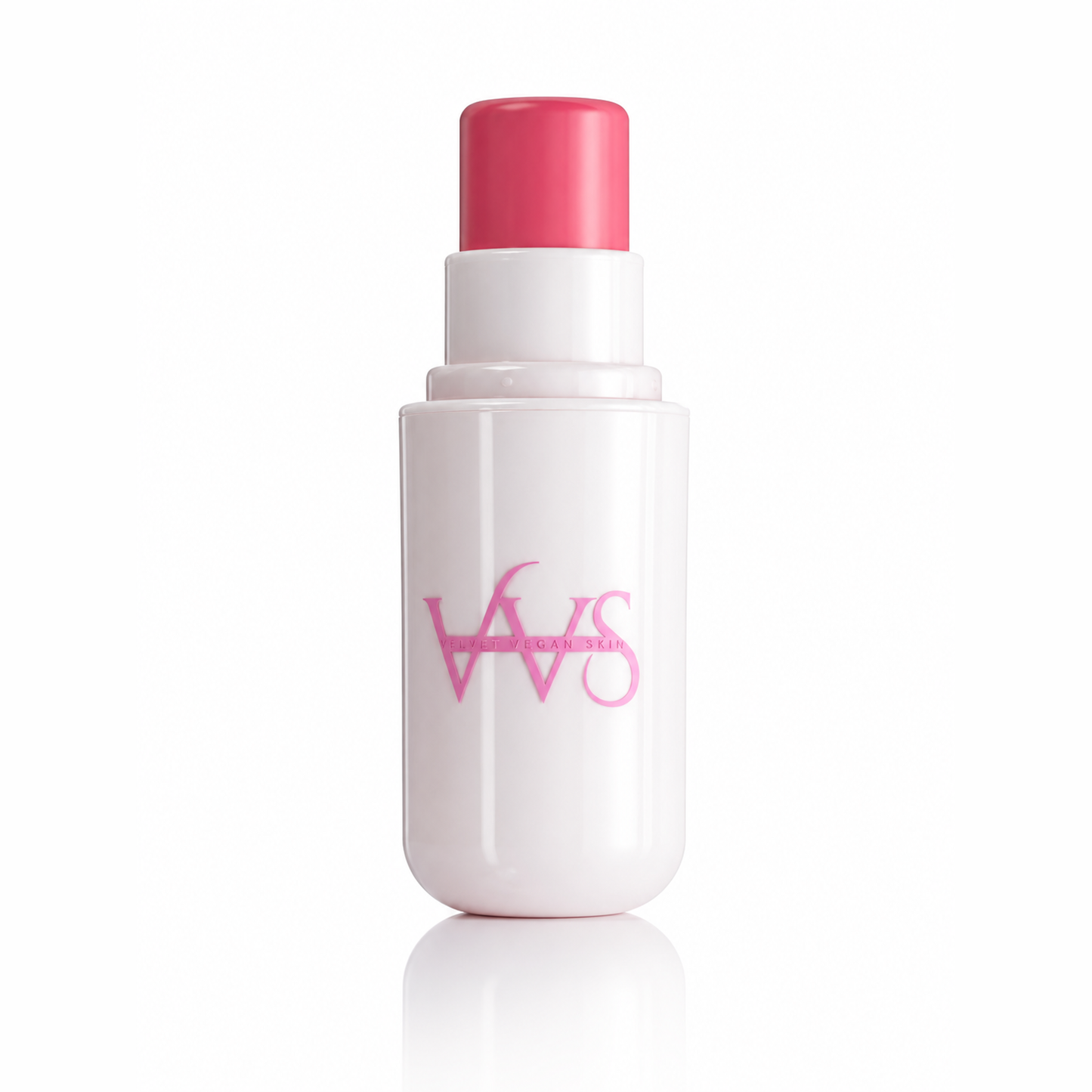 VVS BLUSH