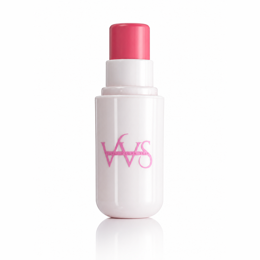 VVS BLUSH