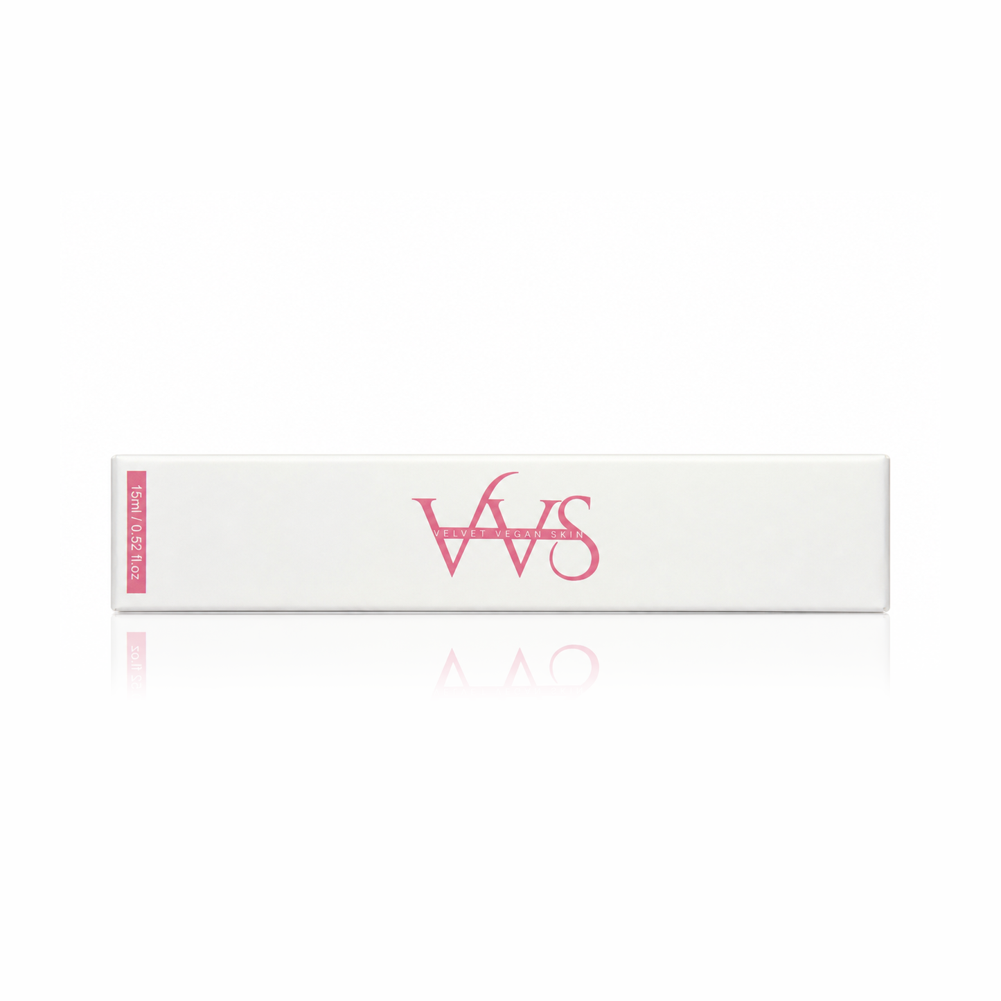 VVS LIP BALM