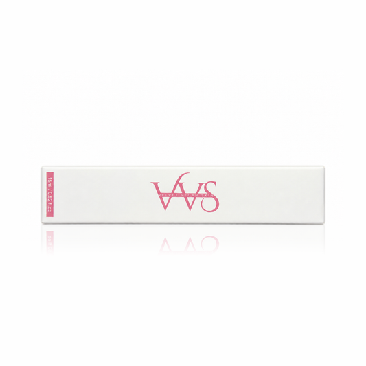 VVS LIP BALM