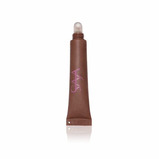 VVS LIP BALM
