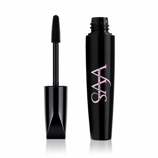 VVS MASCARA