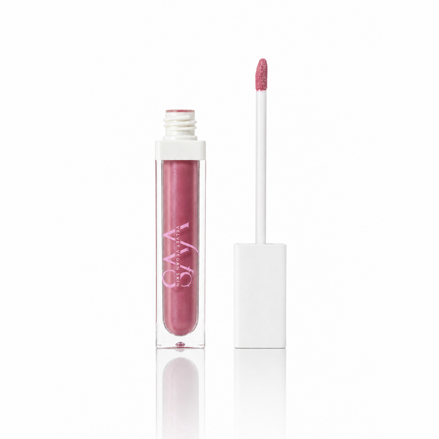 MATTE LIP KIT - Lipstick & Lip Liner