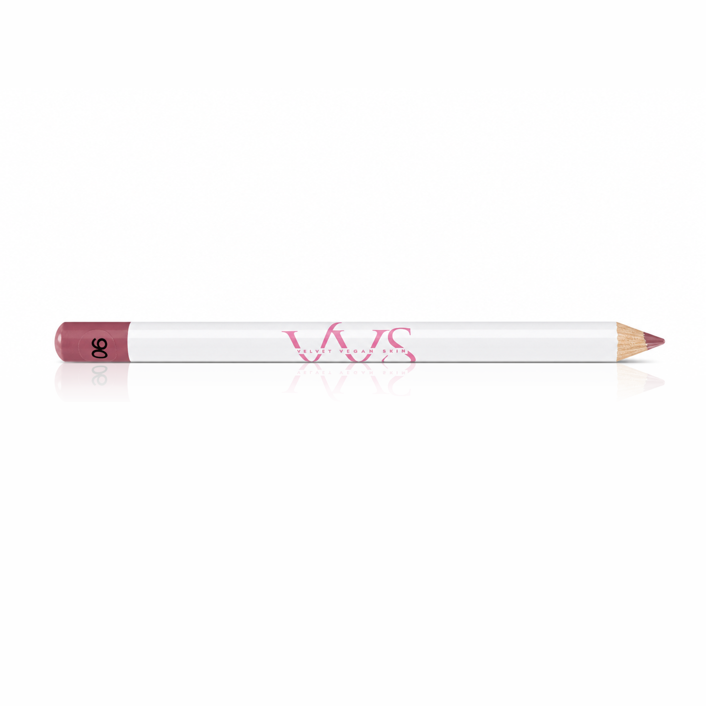 MATTE LIP KIT - Lipstick & Lip Liner