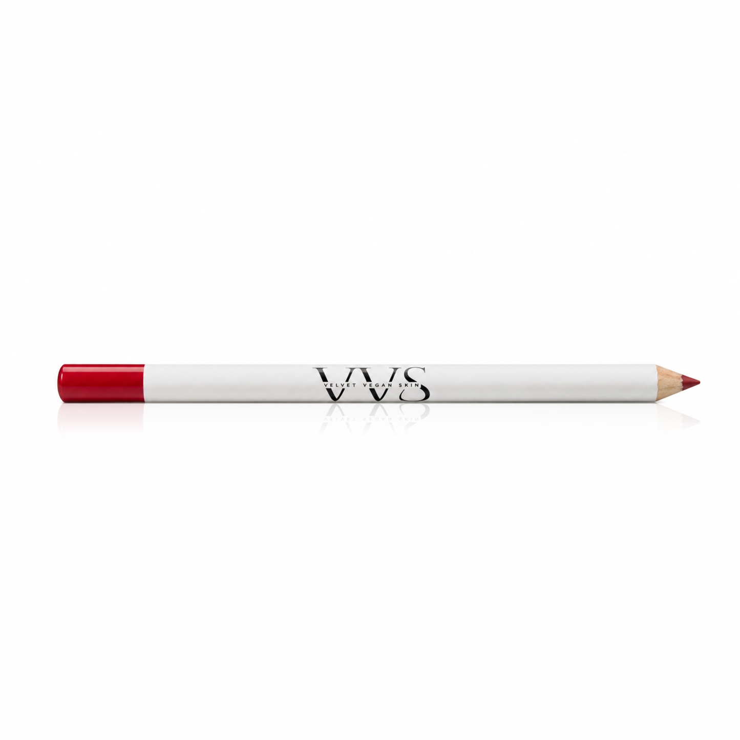 MATTE LIP KIT - Lipstick & Lip Liner