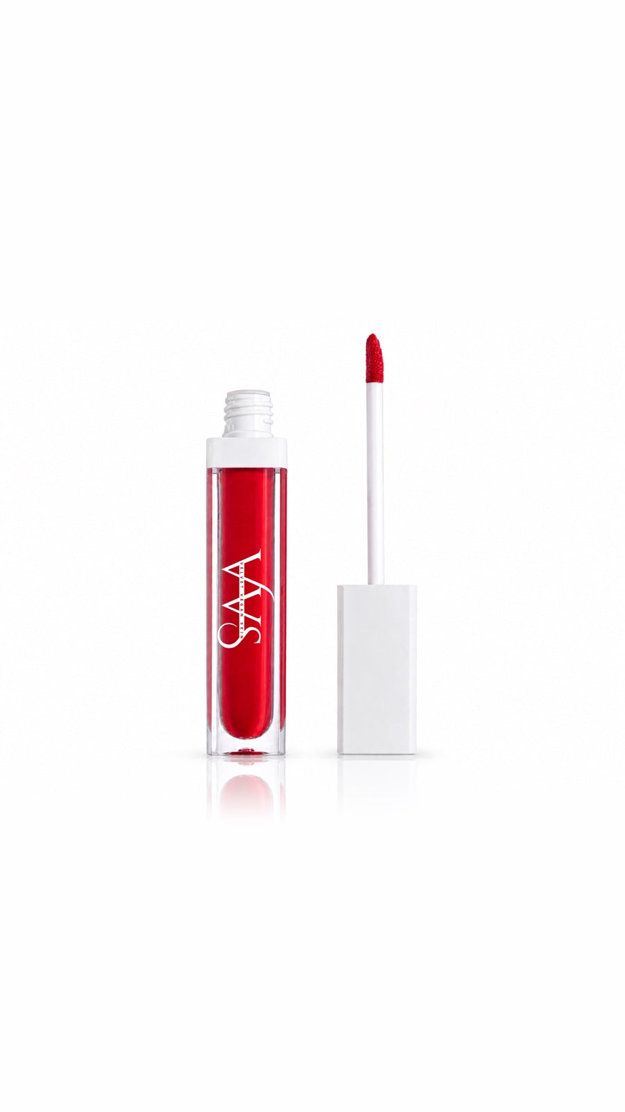 MATTE LIP KIT - Lipstick & Lip Liner
