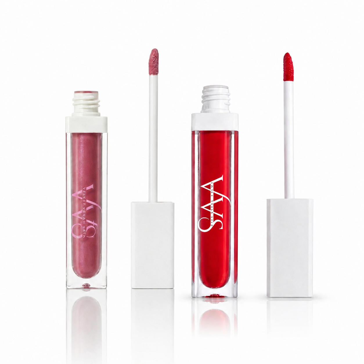 MATTE LIP KIT - Lipstick & Lip Liner