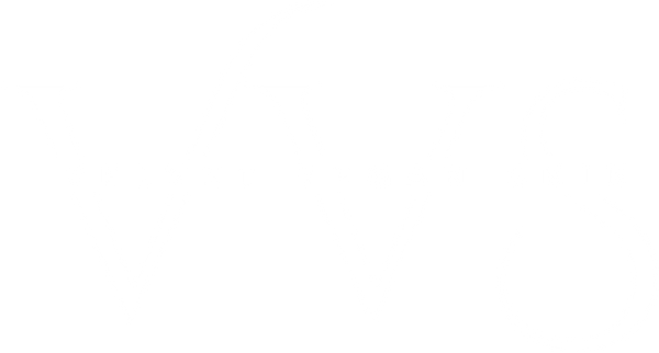 VVS Cosmetics